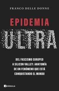 Imagen no disponible