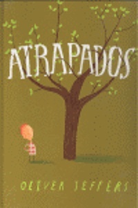 Imagen no disponible