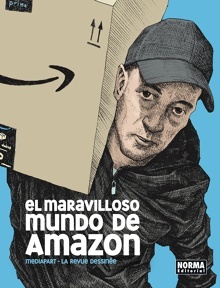 Imagen no disponible
