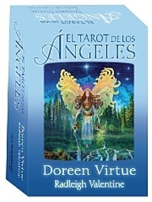 Imagen no disponible