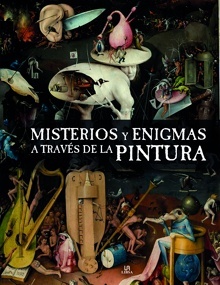 Imagen no disponible