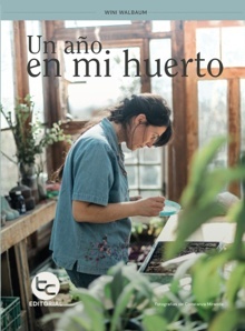 Imagen no disponible