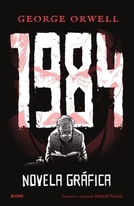 Imagen no disponible