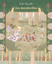 Imagen no disponible