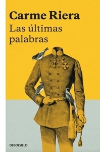 Imagen no disponible