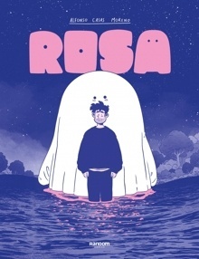 Imagen no disponible