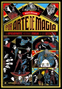 Imagen no disponible
