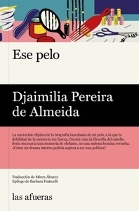 Imagen no disponible
