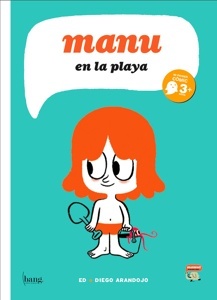 Imagen no disponible