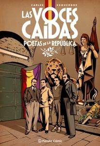 Imagen no disponible