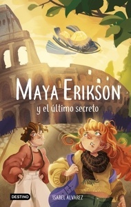 Imagen no disponible