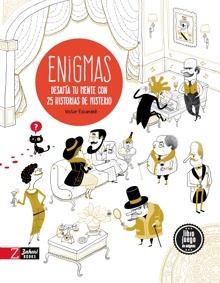 Imagen no disponible