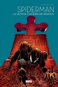 Imagen no disponible