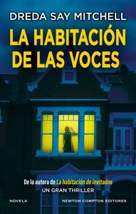 Imagen no disponible