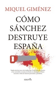 Imagen no disponible