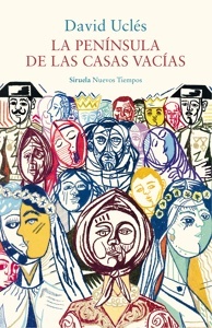 Imagen no disponible