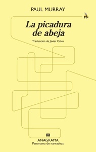 Imagen no disponible