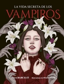 Imagen no disponible
