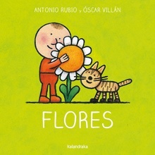 Imagen no disponible