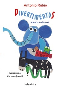 Imagen no disponible