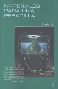 Imagen no disponible