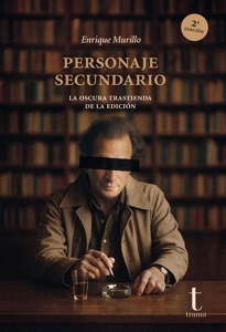 Imagen no disponible