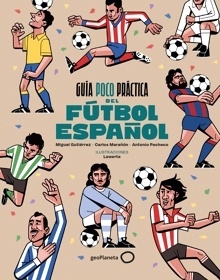 Imagen no disponible