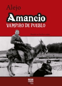 Imagen no disponible
