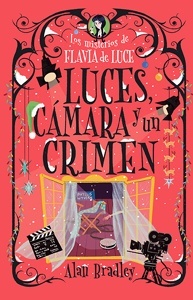 Imagen no disponible