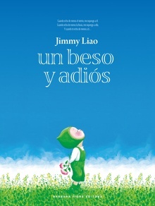 Imagen no disponible