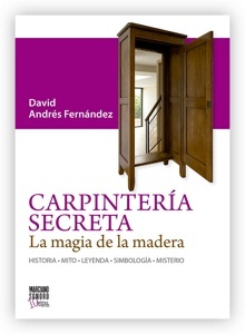 Imagen no disponible