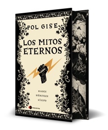 Imagen no disponible
