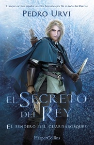 Imagen no disponible