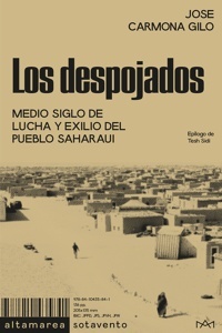 Imagen no disponible