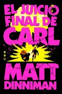Imagen no disponible