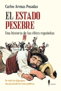 Imagen no disponible