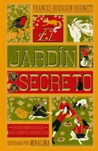 Imagen no disponible