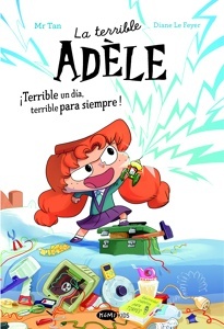 Imagen no disponible