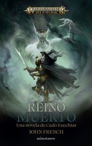 Imagen no disponible