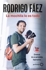 Imagen no disponible