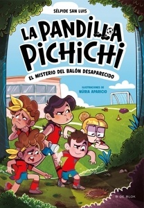 Imagen no disponible