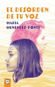 Imagen no disponible