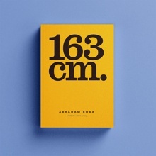 Imagen no disponible