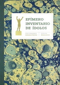 Imagen no disponible