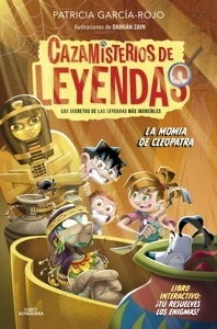 Imagen no disponible