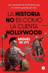 Imagen no disponible