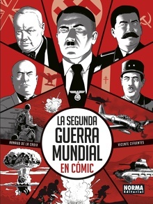 Imagen no disponible