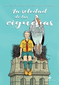 Imagen no disponible