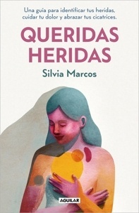 Imagen no disponible