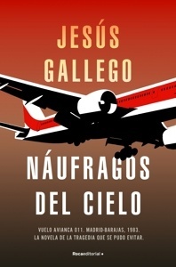 Imagen no disponible